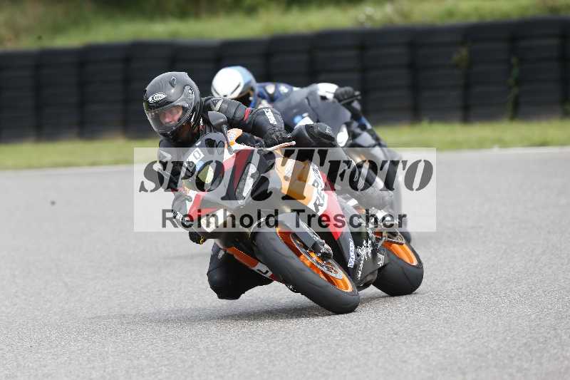 /41 06.08.2025 FREERIDE Training ADR/Gruppe M/60
